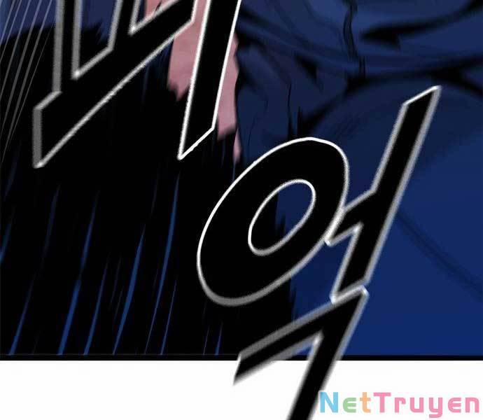 Ngục Tù Đẫm Máu 10 trang 132