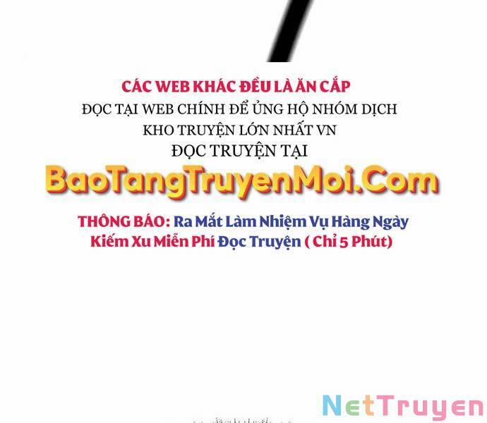 Ngục Tù Đẫm Máu 10 trang 133