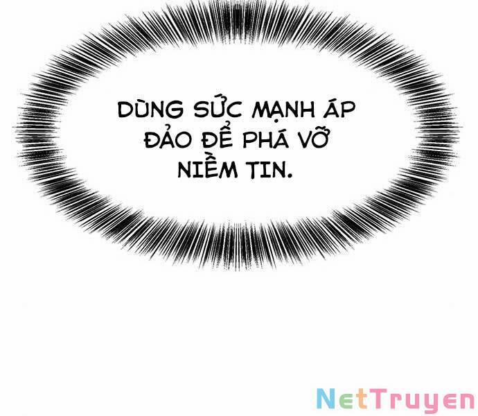 Ngục Tù Đẫm Máu 10 trang 134