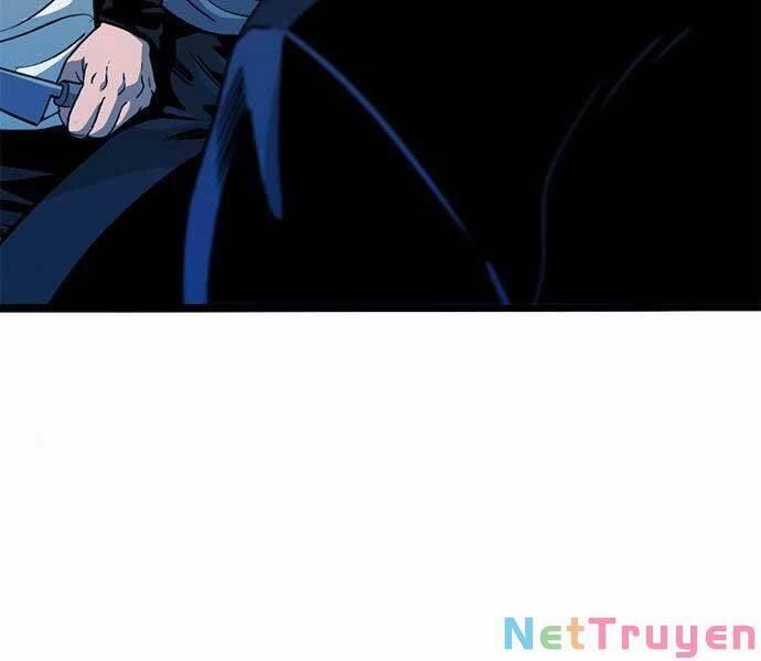 Ngục Tù Đẫm Máu 10 trang 137