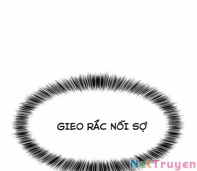 Ngục Tù Đẫm Máu 10 trang 138