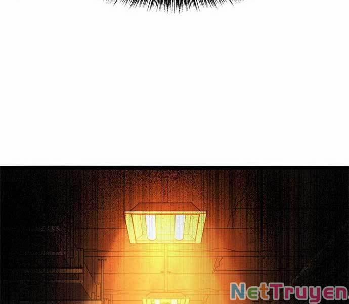 Ngục Tù Đẫm Máu 10 trang 139