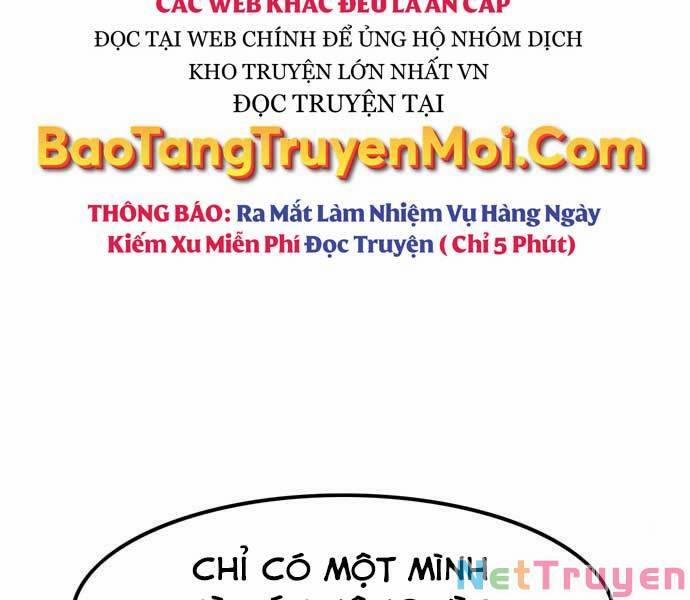 Ngục Tù Đẫm Máu 10 trang 14