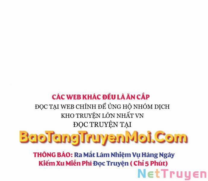 Ngục Tù Đẫm Máu 10 trang 142