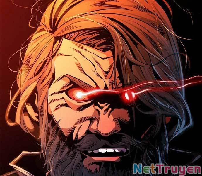 Ngục Tù Đẫm Máu 10 trang 144