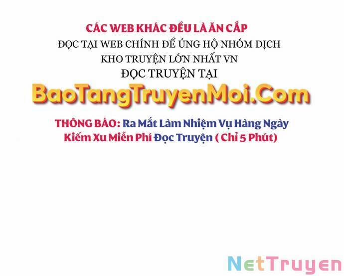 Ngục Tù Đẫm Máu 10 trang 146