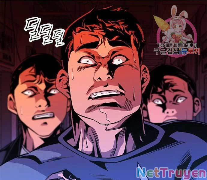 Ngục Tù Đẫm Máu 10 trang 147