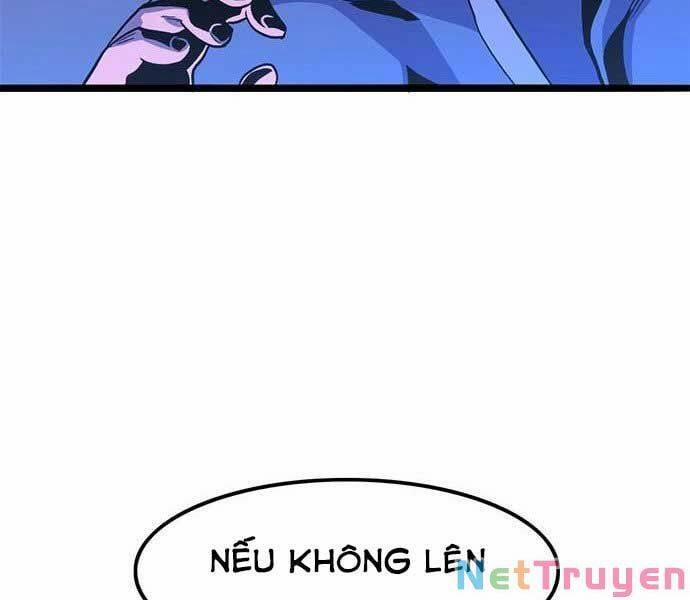 Ngục Tù Đẫm Máu 10 trang 148