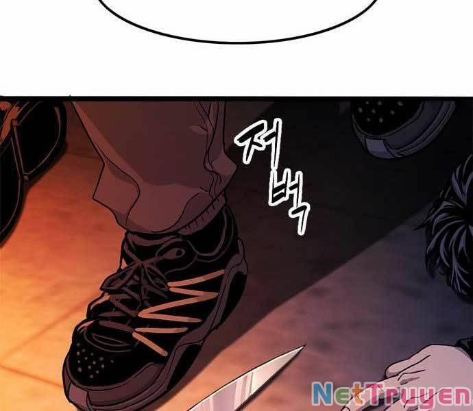 Ngục Tù Đẫm Máu 10 trang 149