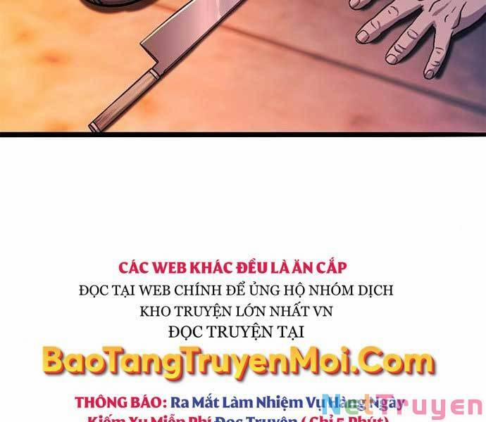 Ngục Tù Đẫm Máu 10 trang 150