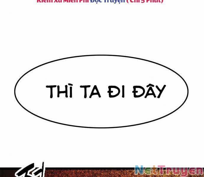 Ngục Tù Đẫm Máu 10 trang 151