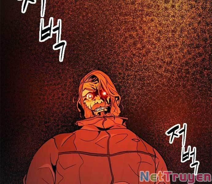 Ngục Tù Đẫm Máu 10 trang 152
