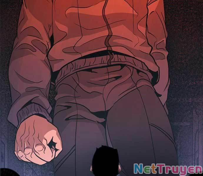 Ngục Tù Đẫm Máu 10 trang 153