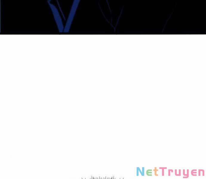 Ngục Tù Đẫm Máu 10 trang 155