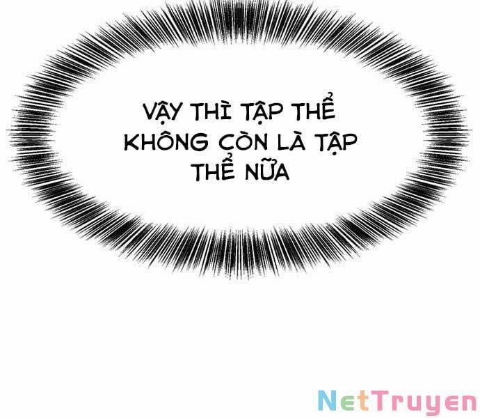 Ngục Tù Đẫm Máu 10 trang 156