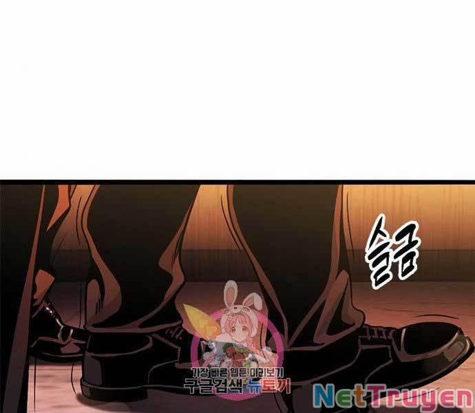 Ngục Tù Đẫm Máu 10 trang 157