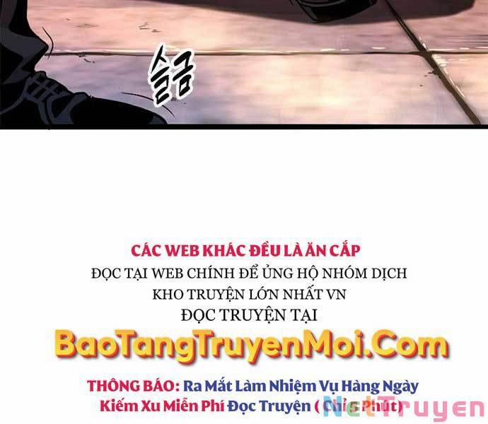Ngục Tù Đẫm Máu 10 trang 158