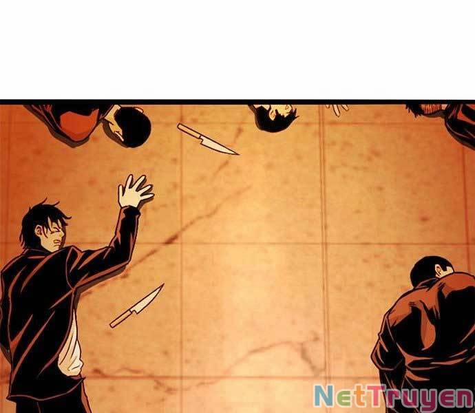 Ngục Tù Đẫm Máu 10 trang 159
