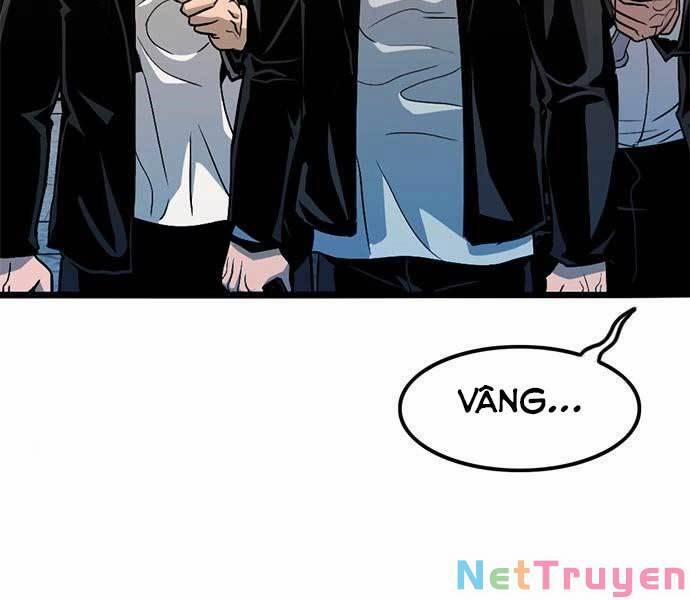 Ngục Tù Đẫm Máu 10 trang 16