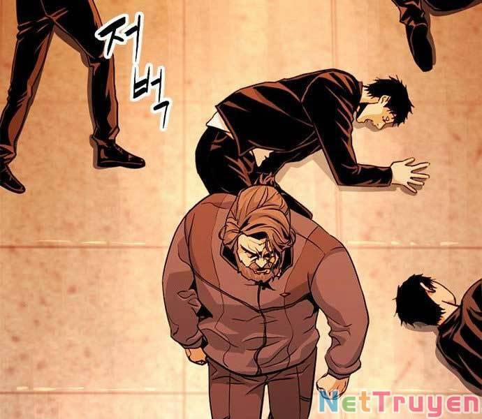 Ngục Tù Đẫm Máu 10 trang 160