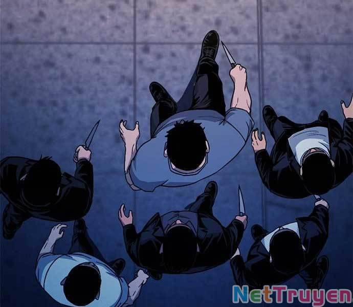 Ngục Tù Đẫm Máu 10 trang 162