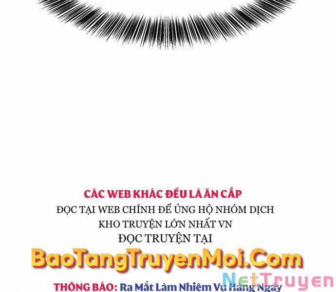 Ngục Tù Đẫm Máu 10 trang 164