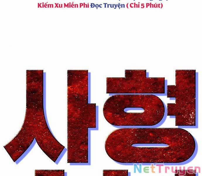 Ngục Tù Đẫm Máu 10 trang 165