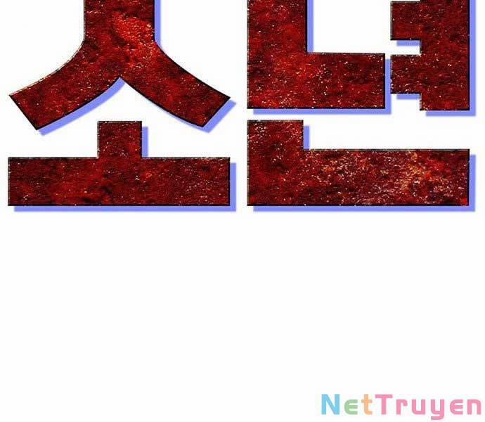 Ngục Tù Đẫm Máu 10 trang 166