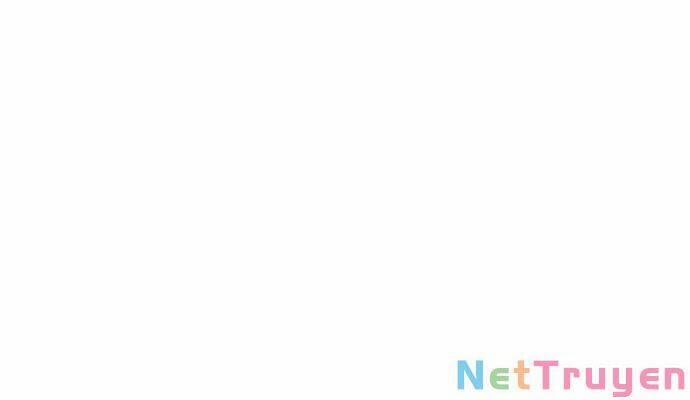 Ngục Tù Đẫm Máu 10 trang 168