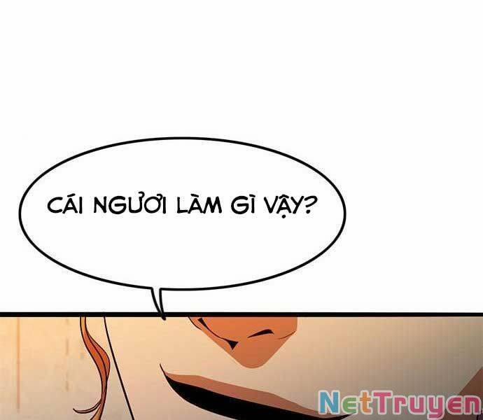 Ngục Tù Đẫm Máu 10 trang 169