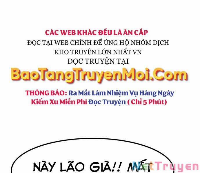 Ngục Tù Đẫm Máu 10 trang 17