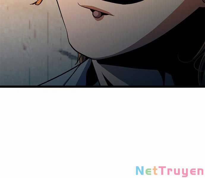 Ngục Tù Đẫm Máu 10 trang 170