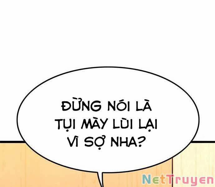 Ngục Tù Đẫm Máu 10 trang 171