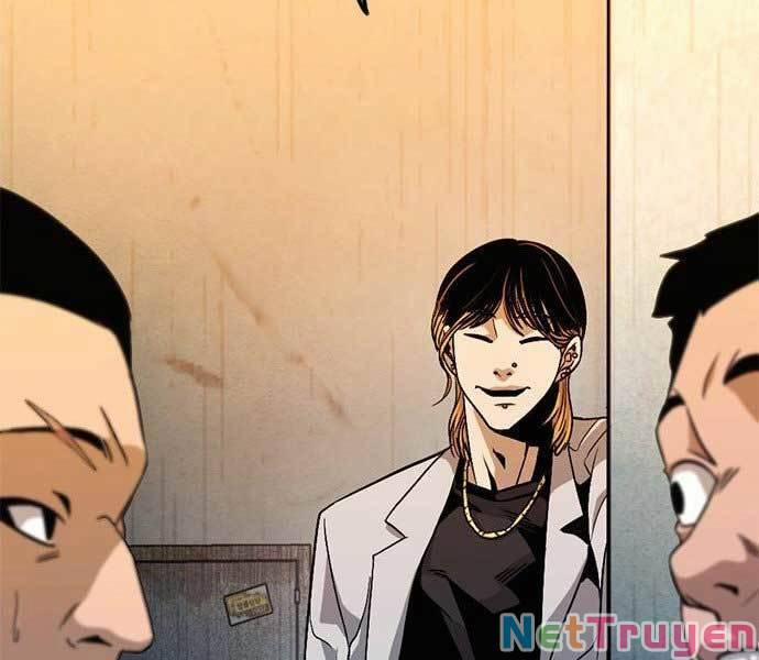 Ngục Tù Đẫm Máu 10 trang 172
