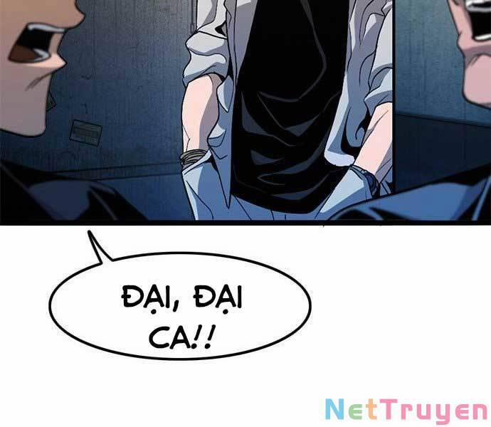 Ngục Tù Đẫm Máu 10 trang 173