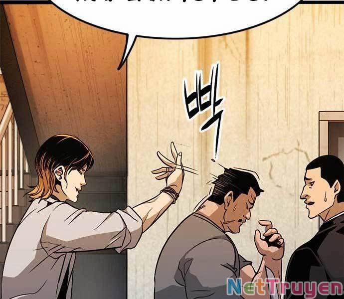 Ngục Tù Đẫm Máu 10 trang 175