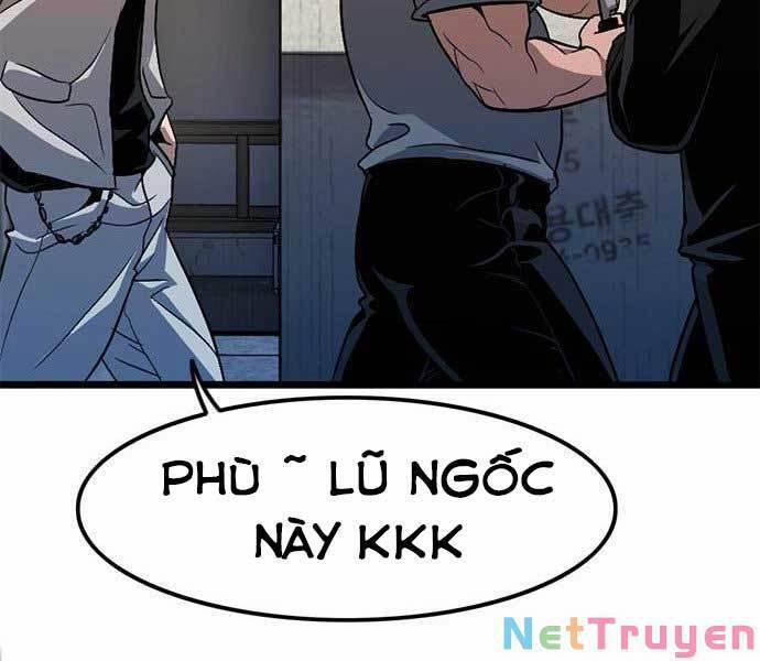 Ngục Tù Đẫm Máu 10 trang 176
