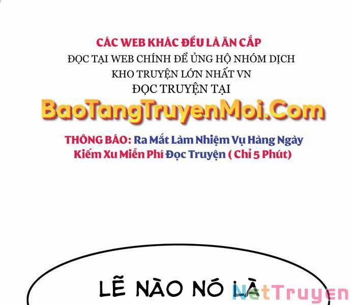 Ngục Tù Đẫm Máu 10 trang 177