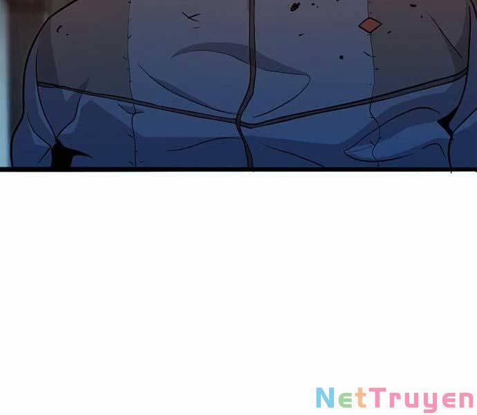 Ngục Tù Đẫm Máu 10 trang 179