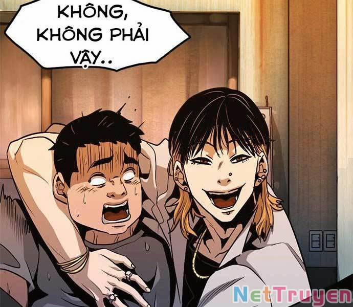 Ngục Tù Đẫm Máu 10 trang 181