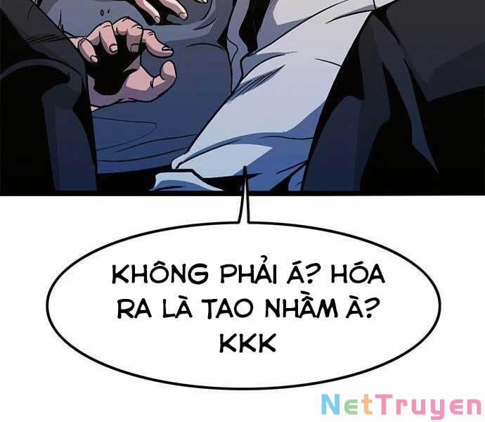 Ngục Tù Đẫm Máu 10 trang 182