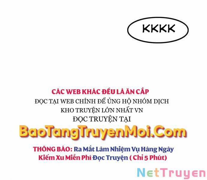 Ngục Tù Đẫm Máu 10 trang 183