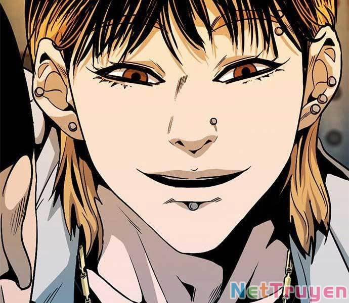 Ngục Tù Đẫm Máu 10 trang 185