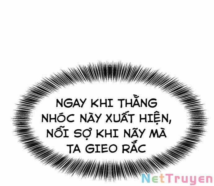 Ngục Tù Đẫm Máu 10 trang 187