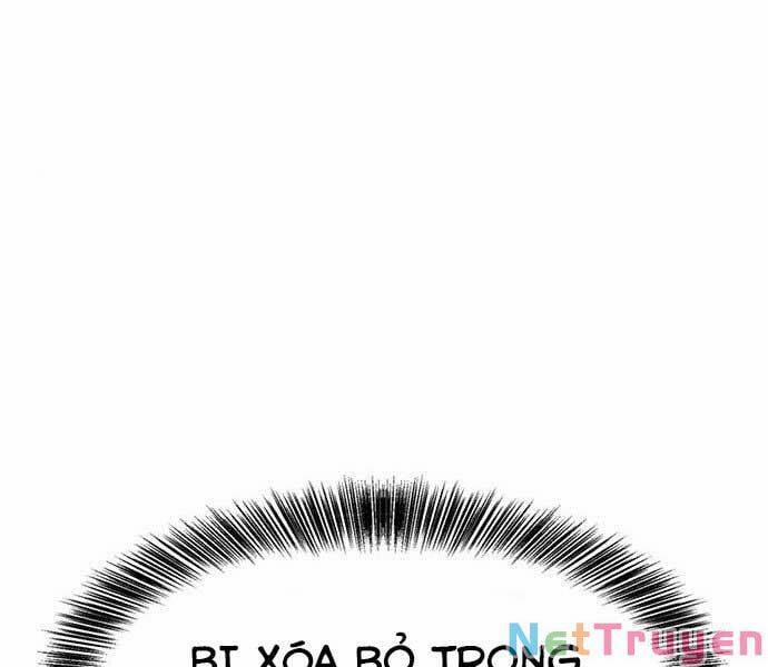 Ngục Tù Đẫm Máu 10 trang 188