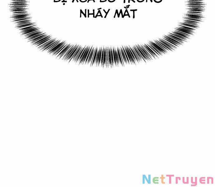 Ngục Tù Đẫm Máu 10 trang 189