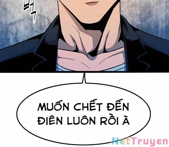 Ngục Tù Đẫm Máu 10 trang 19