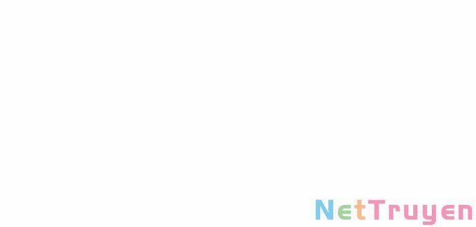 Ngục Tù Đẫm Máu 10 trang 190