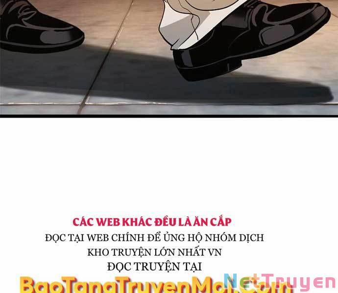 Ngục Tù Đẫm Máu 10 trang 192