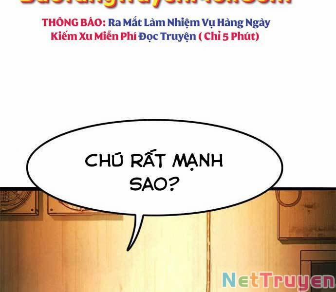 Ngục Tù Đẫm Máu 10 trang 193